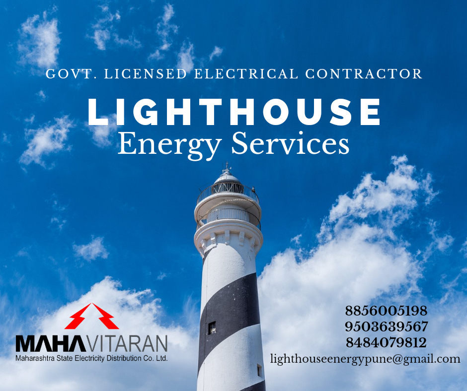 20210627_223433_0000