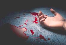 crime, blood, murder